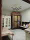 10 Marla House for Sale