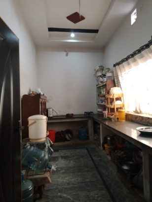 10 Marla House for Sale