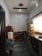 10 Marla House for Sale