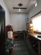 10 Marla House for Sale