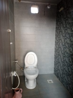 10 Marla House for Sale