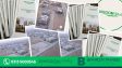 5 Marla Plots Files Kingdom Valley Islamabad