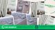 5 Marla Plots Files Kingdom Valley Islamabad