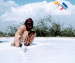 Roof Waterproofing Services Sukkur Roof Heat Proofing Services