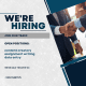 Work With us – Online Jobs – Trading – Home Base Earning – PartTime