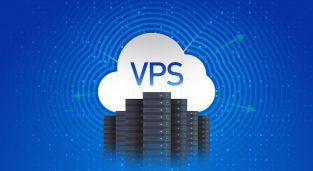 vps hosting in pakistan