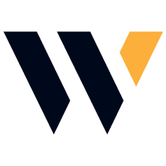 PAKISTAN BEST SEO SERVICES PROVIDING COMPANY