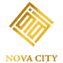 Nova City Islamabad