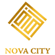 Nova City Islamabad