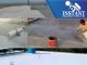 Roof Waterproofing Services Sukkur Roof Heat Proofing Services