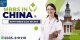MBBS IN CHINA