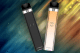 VAPORESSO XROS 3
