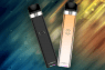 VAPORESSO XROS 3