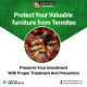 pest control services, fumigation, cockroaches