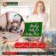 pest control services, fumigation, cockroaches