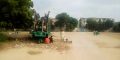 Drilling Bore Straight Rotary Rig Machines For Sale