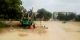 Drilling Bore Straight Rotary Rig Machines For Sale