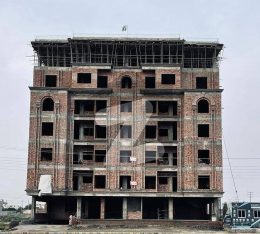 Is Investing in Lahore’s Real Estate Market a Good Choice? An In-depth Look