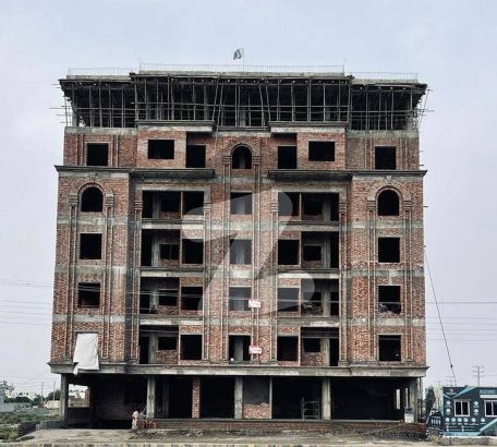 Is Investing in Lahore’s Real Estate Market a Good Choice? An In-depth Look