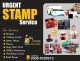 Stamp maker,Visiting Card,Flex,Stickers,Mug/Tshirt Print,Wedding Cards