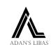 AdansLibas