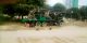 Drilling Bore Straight Rotary Rig Machines For Sale