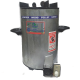 Biomass Stoves for Home-2G
