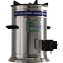 Efficient Biomass Stoves for Home-3G – Ideal for Families of 6 to 8 Members