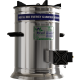Efficient Biomass Stoves for Home-3G – Ideal for Families of 6 to 8 Members
