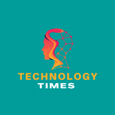 Technology Times