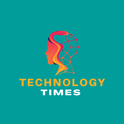 Technology Times