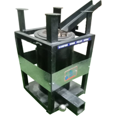 Commercial Stove C-1M For 15-20 people commercial cooking purpose