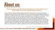 Roof Waterproofing Services Sukkur Roof Heat Proofing Services