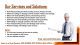 Roof Waterproofing Services Sukkur Roof Heat Proofing Services