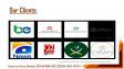 Roof Waterproofing Services Sukkur Roof Heat Proofing Services