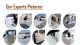Roof Waterproofing Services Sukkur Roof Heat Proofing Services
