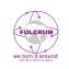 Fulcrum Group of Companies