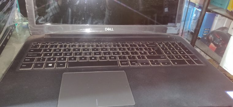 Lush condition Laptop and Computers