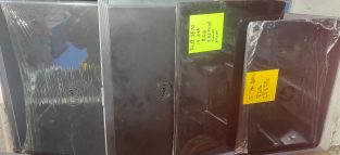 Lush condition Laptop and Computers