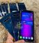 LG | V60 ThinQ 5G | 8GB RAM | 64MP 10MP Camera 128GB Storage