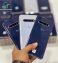 LG | V60 ThinQ 5G | 8GB RAM | 64MP 10MP Camera 128GB Storage