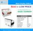 Meat Shops Sale in Pakistan,Commercial Meat Shop Equipment made Technosight