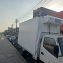 ALVO Reefer Container sale in Pakistan,Refrigerated Shipping Truck for Sale