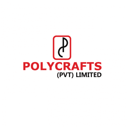 Polycrafts | Rubber Product Manufacturer