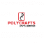 Polycrafts | Rubber Product Manufacturer