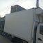 ALVO Reefer Container sale in Pakistan,Refrigerated Shipping Truck for Sale