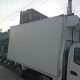ALVO Reefer Container sale in Pakistan,Refrigerated Shipping Truck for Sale