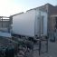 Refrigerated Container,Reefer Container,Cold Storage,Cold Room in Pakistan