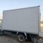 ALVO Reefer Container sale in Pakistan,Refrigerated Shipping Truck for Sale