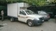 ALVO Reefer Container sale in Pakistan,Refrigerated Shipping Truck for Sale